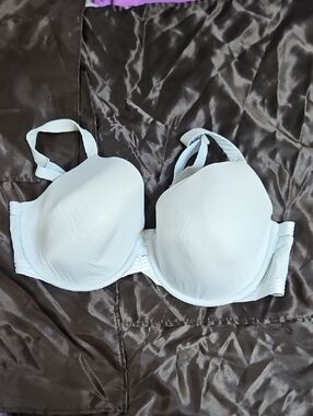 Savage X Fenty T-Shirt Bra - 40D